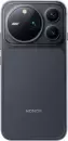 Смартфон HONOR Magic9 Pro Max 12GB/256GB китайская версия (черный) фото 2