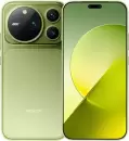 Смартфон HONOR Magic9 Pro Max 12GB/512GB китайская версия (зеленый) icon