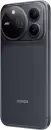 Смартфон HONOR Magic9 Pro Max 16GB/1TB китайская версия (черный) фото 5