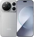 Смартфон HONOR Magic9 Pro Max 16GB/1TB китайская версия (серебристый) icon