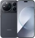Смартфон HONOR Magic9 Pro Max 16GB/512GB китайская версия (черный) icon