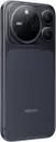 Смартфон HONOR Magic9 Pro Max 16GB/512GB китайская версия (черный) фото 4