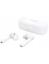 Наушники Honor Magic Earbuds White icon 2