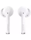 Наушники Honor Magic Earbuds White icon 3