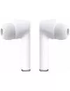 Наушники Honor Magic Earbuds White icon 5