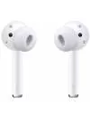 Наушники Honor Magic Earbuds White icon 6