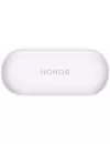 Наушники Honor Magic Earbuds White icon 7