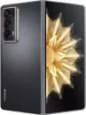 Смартфон HONOR Magic V2 16GB/512GB международная версия (черный) icon