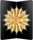 Смартфон HONOR Magic V2 16GB/512GB международная версия (черный кожаный) фото 4
