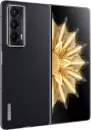 Смартфон HONOR Magic V2 16GB/512GB международная версия (черный кожаный) фото 5