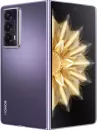 Смартфон HONOR Magic V2 16GB/512GB международная версия (фиолетовый) icon