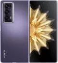 Смартфон HONOR Magic V2 16GB/512GB международная версия (фиолетовый) фото 2