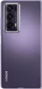 Смартфон HONOR Magic V2 16GB/512GB международная версия (фиолетовый) фото 6