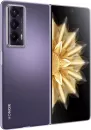 Смартфон HONOR Magic V2 16GB/512GB международная версия (фиолетовый) фото 7