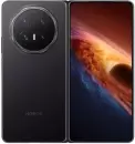 Смартфон HONOR Magic V6 16GB/1TB китайская версия (черный) фото 3