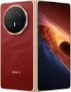 Смартфон HONOR Magic V6 16GB/1TB китайская версия (красный) icon