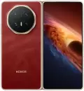 Смартфон HONOR Magic V6 16GB/1TB китайская версия (красный) фото 2
