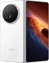 Смартфон HONOR Magic V6 16GB/1TB международная версия (белый) icon