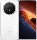 Смартфон HONOR Magic V6 16GB/1TB международная версия (белый) фото 2