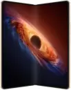 Смартфон HONOR Magic V6 16GB/1TB международная версия (красный) фото 5
