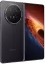Смартфон HONOR Magic V6 16GB/512GB китайская версия (черный) фото 2