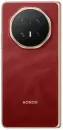 Смартфон HONOR Magic V6 16GB/512GB китайская версия (красный) фото 6