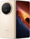 Смартфон HONOR Magic V6 16GB/512GB китайская версия (золотистый) icon