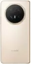 Смартфон HONOR Magic V6 16GB/512GB китайская версия (золотистый) фото 6