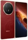 Смартфон HONOR Magic V6 16GB/512GB международная версия (красный) фото 3
