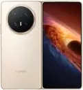 Смартфон HONOR Magic V6 16GB/512GB международная версия (золотистый) фото 2