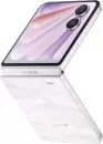 Смартфон HONOR Magic V Flip2 12GB/1TB китайская версия (лунный белый) icon