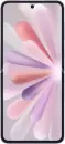 Смартфон HONOR Magic V Flip2 12GB/256GB китайская версия (лиловый рассвет) icon 2