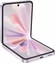Смартфон HONOR Magic V Flip2 12GB/256GB китайская версия (лиловый рассвет) icon 4