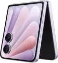Смартфон HONOR Magic V Flip2 12GB/256GB китайская версия (лиловый рассвет) icon 5