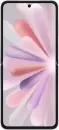 Смартфон HONOR Magic V Flip2 12GB/256GB китайская версия (лунный белый) icon 2