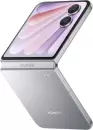 Смартфон HONOR Magic V Flip2 12GB/256GB китайская версия (небесный титан) icon