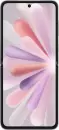 Смартфон HONOR Magic V Flip2 12GB/256GB китайская версия (небесный титан) icon 2