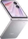 Смартфон HONOR Magic V Flip2 12GB/256GB китайская версия (небесный титан) icon 4