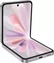 Смартфон HONOR Magic V Flip2 12GB/256GB китайская версия (небесный титан) icon 5
