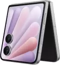 Смартфон HONOR Magic V Flip2 12GB/512GB китайская версия (небесный титан) icon 3