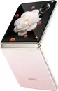Смартфон HONOR Magic V Flip 12GB/1TB китайская версия (розовый) icon
