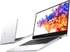 Ультрабук HONOR MagicBook 14 2021 NDR-WDH9HN 5301AAHJ icon 8