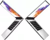 Ноутбук HONOR MagicBook 14 2021 NMH-WDQ9HN 5301AAQW icon 5