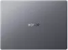 Ноутбук HONOR MagicBook 14 2023 GLO-G561 5301AFRK фото 5