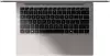 Ноутбук HONOR MagicBook 14 2026 BCC-N 5301ASGY фото 2