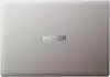 Ноутбук HONOR MagicBook 14 2026 BCC-N 5301ASGY фото 3