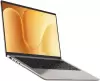 Ноутбук HONOR MagicBook 14 2026 BCC-N 5301ASGY фото 4
