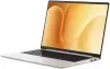 Ноутбук HONOR MagicBook 14 2026 BCC-N 5301ASHA фото 2