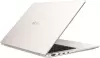 Ноутбук HONOR MagicBook 14 2026 BCC-N 5301ASHA фото 3
