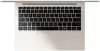 Ноутбук HONOR MagicBook 14 2026 BCC-N 5301ASHA фото 4